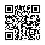 8-1419157-8 QRCode