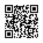 8-1419168-4 QRCode