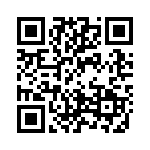 8-142 QRCode