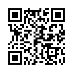 8-1423996-4 QRCode