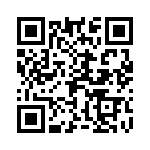 8-1437012-9 QRCode