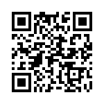 8-1437020-6 QRCode