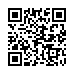 8-1437020-8 QRCode