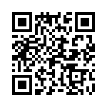 8-1437269-0 QRCode