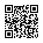 8-1437353-5 QRCode