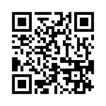 8-1437387-0 QRCode