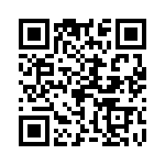 8-1437402-2 QRCode