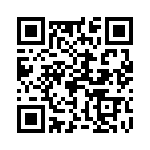 8-1437402-5 QRCode