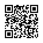 8-1437407-6 QRCode