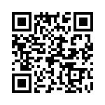 8-1437410-0 QRCode