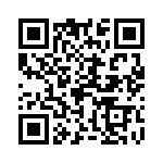 8-1437410-3 QRCode