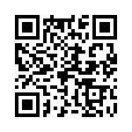 8-1437410-4 QRCode