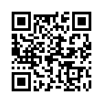 8-1437410-5 QRCode