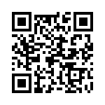 8-1437426-5 QRCode