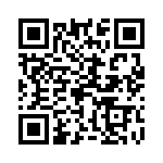 8-1437426-9 QRCode