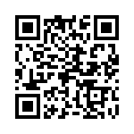 8-1437427-3 QRCode