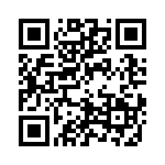 8-1437502-9 QRCode
