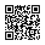 8-1437504-0 QRCode