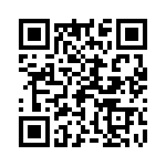 8-1437504-1 QRCode