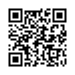 8-1437504-5 QRCode