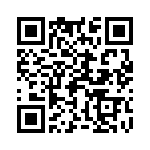 8-1437504-6 QRCode