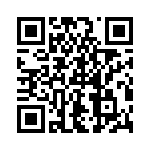 8-1437504-9 QRCode