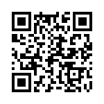 8-1437531-4 QRCode