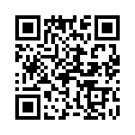 8-1437649-0 QRCode