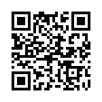 8-1437652-6 QRCode