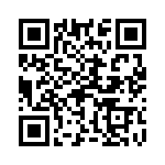8-1437662-8 QRCode