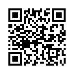 8-1437667-8 QRCode