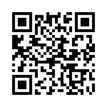 8-1437667-9 QRCode