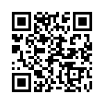 8-146251-2 QRCode