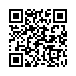 8-146256-0 QRCode