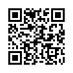 8-146273-3 QRCode