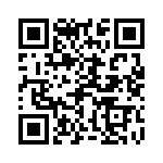 8-146273-7 QRCode