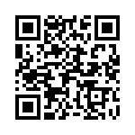 8-146405-8 QRCode