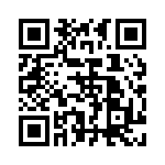 8-146455-0 QRCode