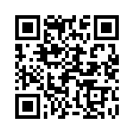 8-146455-1 QRCode
