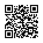 8-146455-2 QRCode