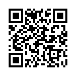 8-146456-3 QRCode