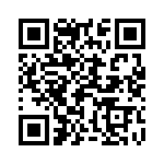 8-146456-9 QRCode