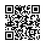 8-146457-3 QRCode