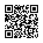 8-146458-7 QRCode