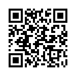 8-146459-2 QRCode