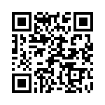 8-146459-7 QRCode