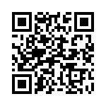 8-146460-0 QRCode