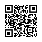 8-146460-2 QRCode