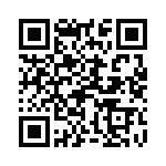 8-146460-5 QRCode