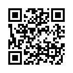 8-146460-9 QRCode